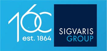 SIGVARIS