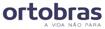 ORTOBRÁS