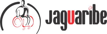 JAGUARIBE