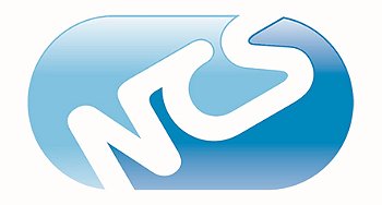 NCS DO BRASIL