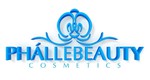 Phállebeauty