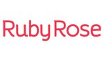 Ruby rose
