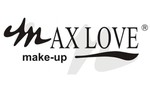 Max love