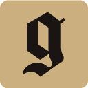Logo de gipsy semijoias
