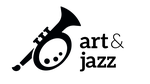 Art & Jazz