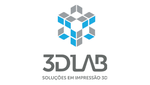 3D LAB