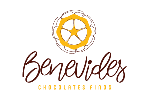 Benevides