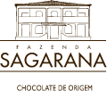 Sagarana