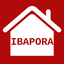 Logo de Ibapora