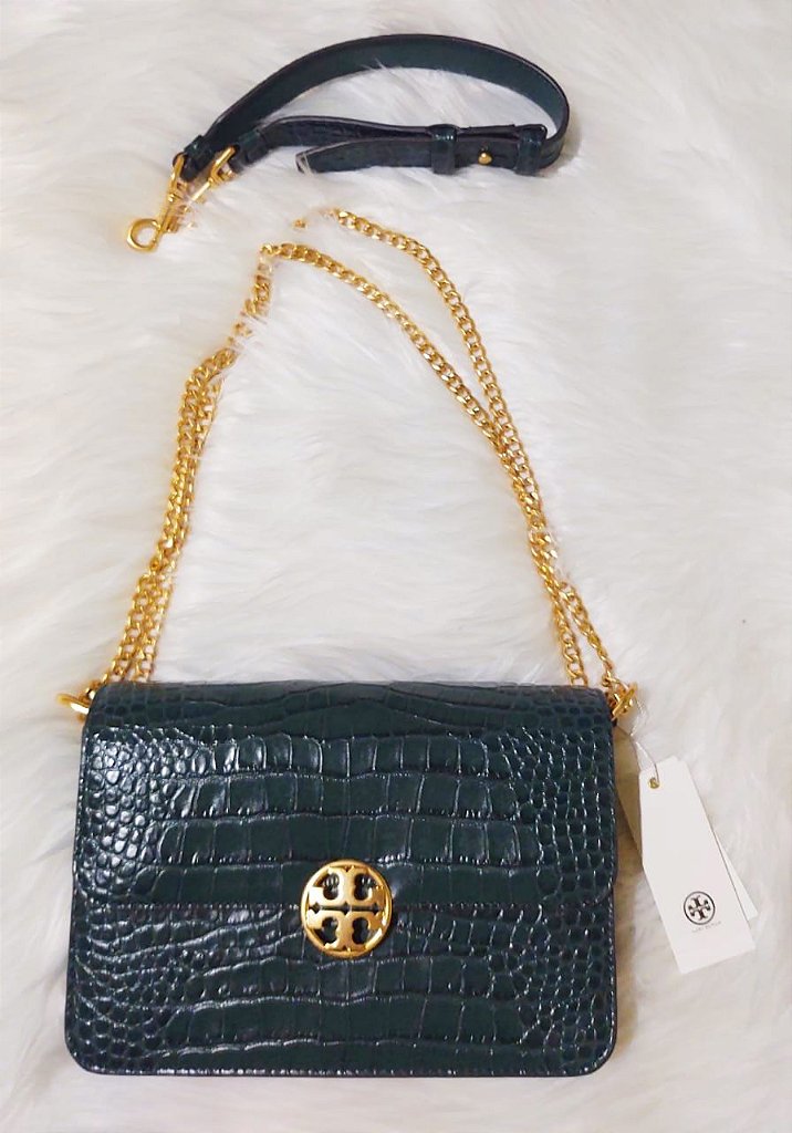 bolsa tory burch price