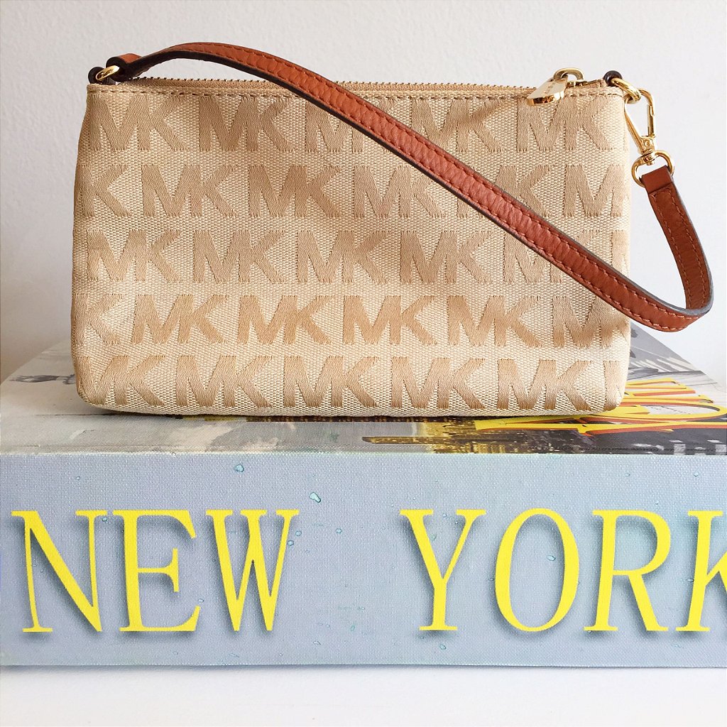 las bolsas mas nuevas de michael kors