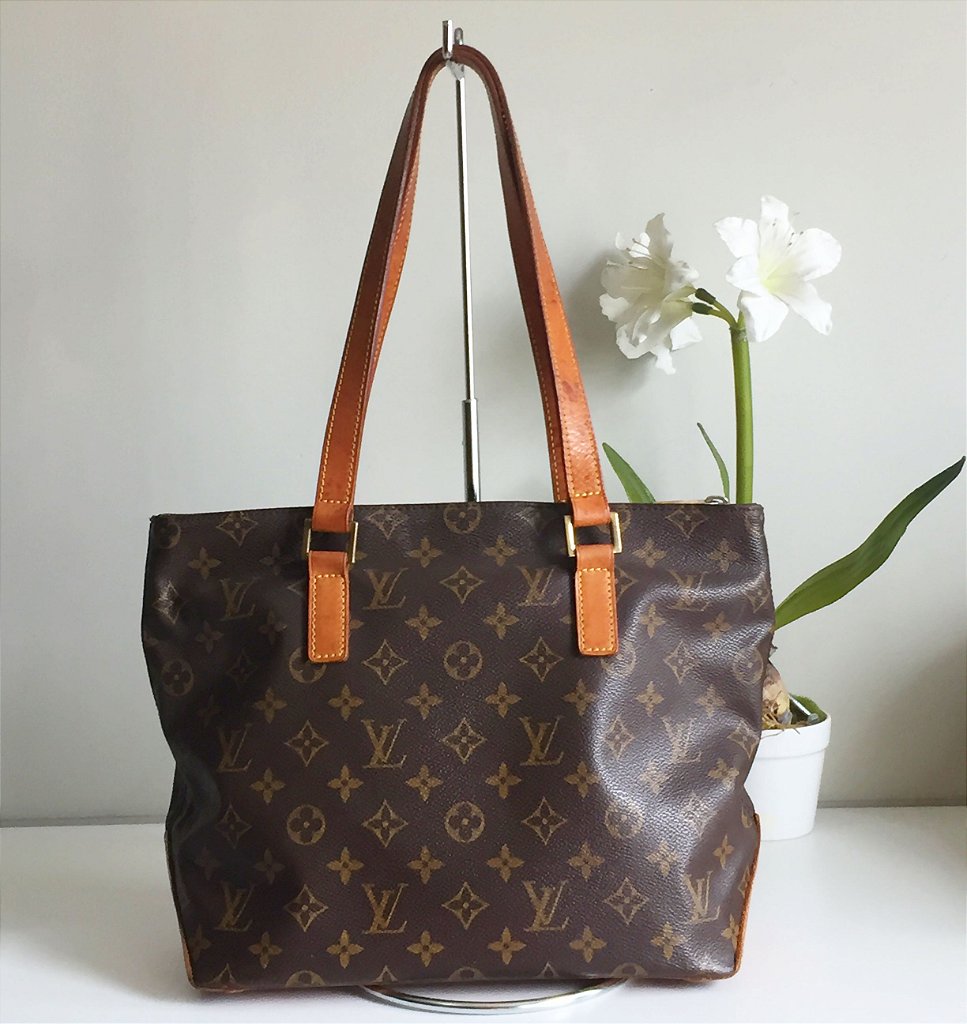 louis vuitton piano bolsa