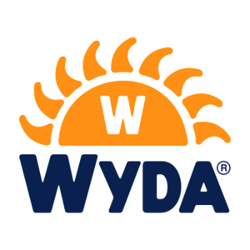 Wyda