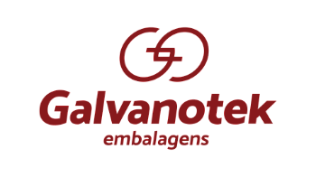 Galvanotek