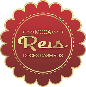 Moça Reis