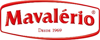 Mavalério