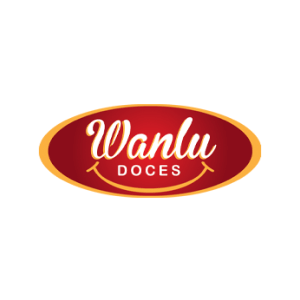 Wanlu Doces