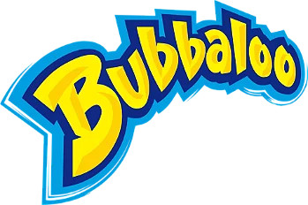Bubbaloo