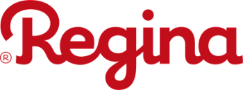 Regina Festas