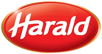 Harald