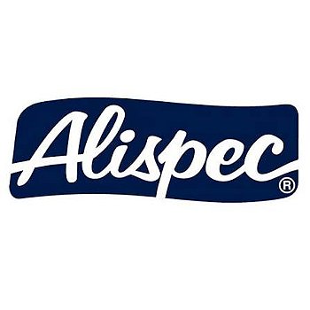 Alispec
