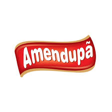 Amendupã