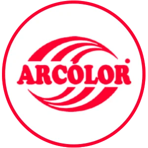 Arcólor
