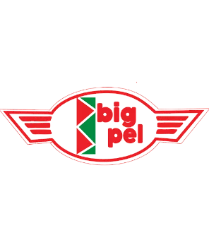 Big Pel