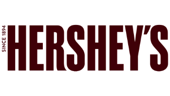 Hershey´s
