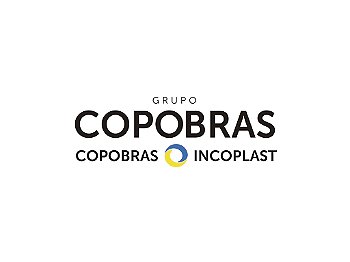 Copobras