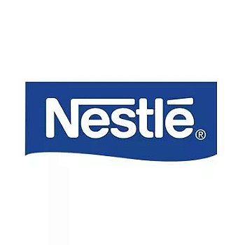 Nestlé