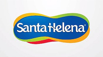 Santa Helena