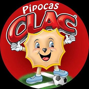 Clac