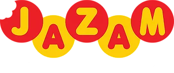 Jazam