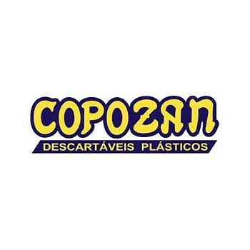 Copozan