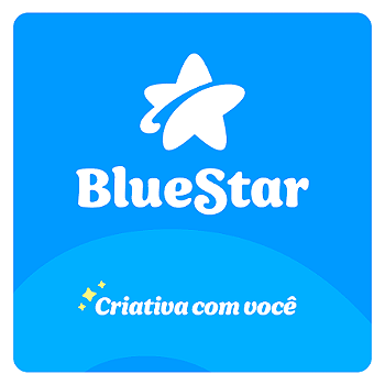 BlueStar