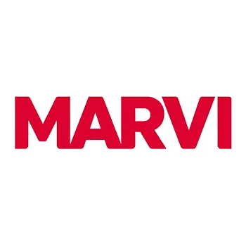 Marvi