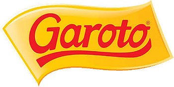 Garoto