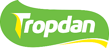 Tropdan