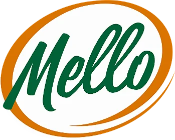Mello
