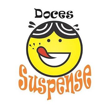 Doces Suspense