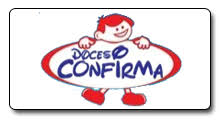 Confirma