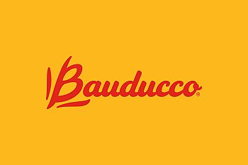 Bauducco