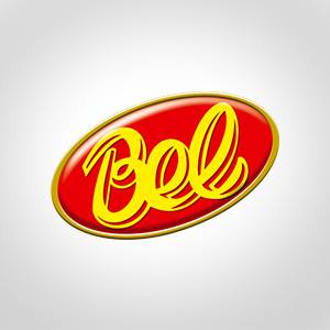 Bel
