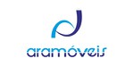 ARAMOVEIS