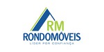 RONDOMOVEIS