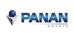 PANAN