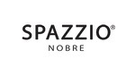 SPAZZIO