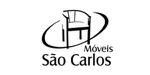 MOVEIS SAO CARLOS