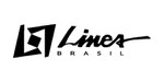 LINEA